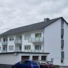 Haus Verkaufen Siegen