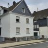 immobilienscout Siegen