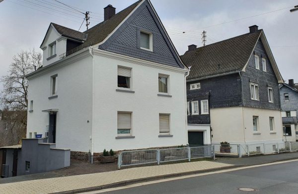 immobilienscout Siegen