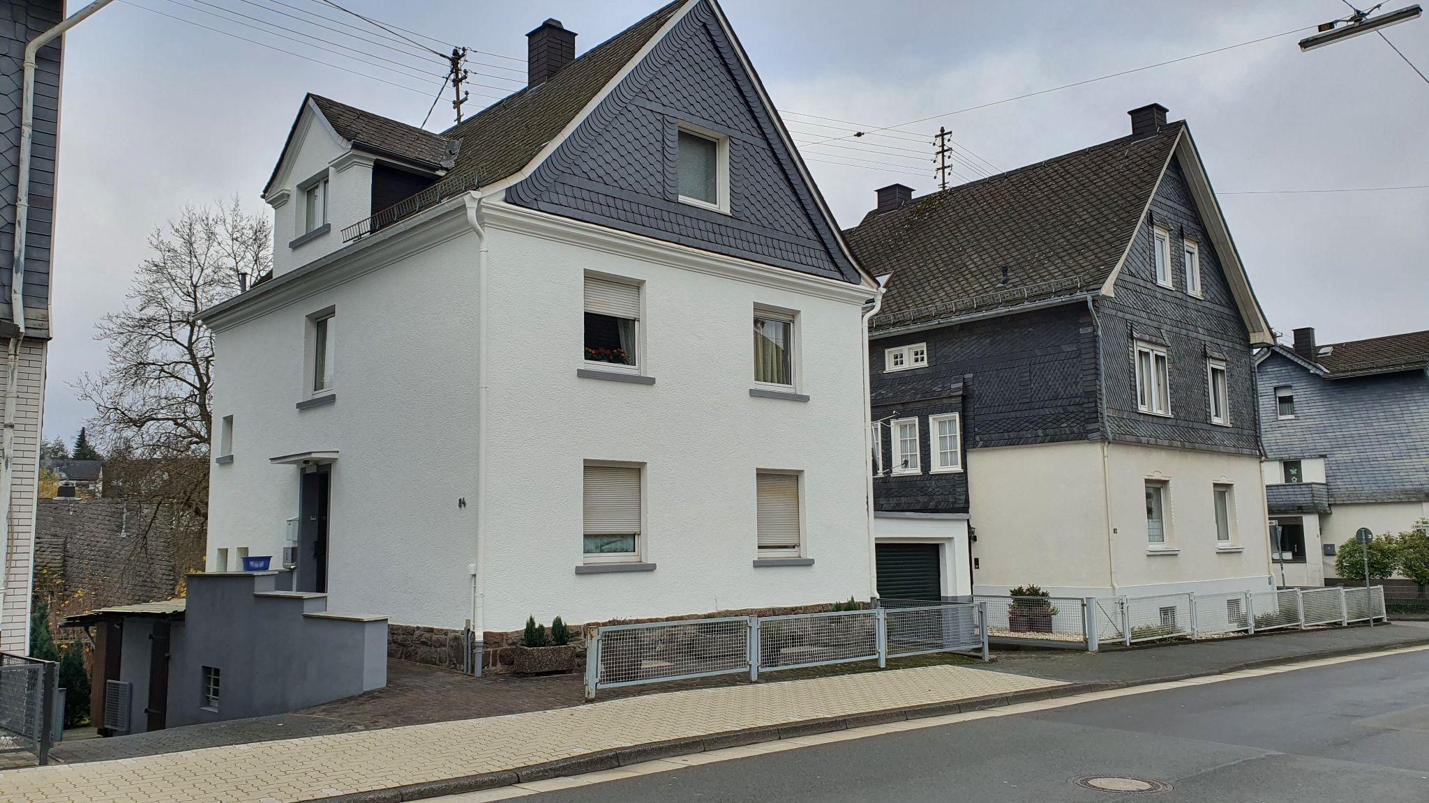 immobilienscout Siegen