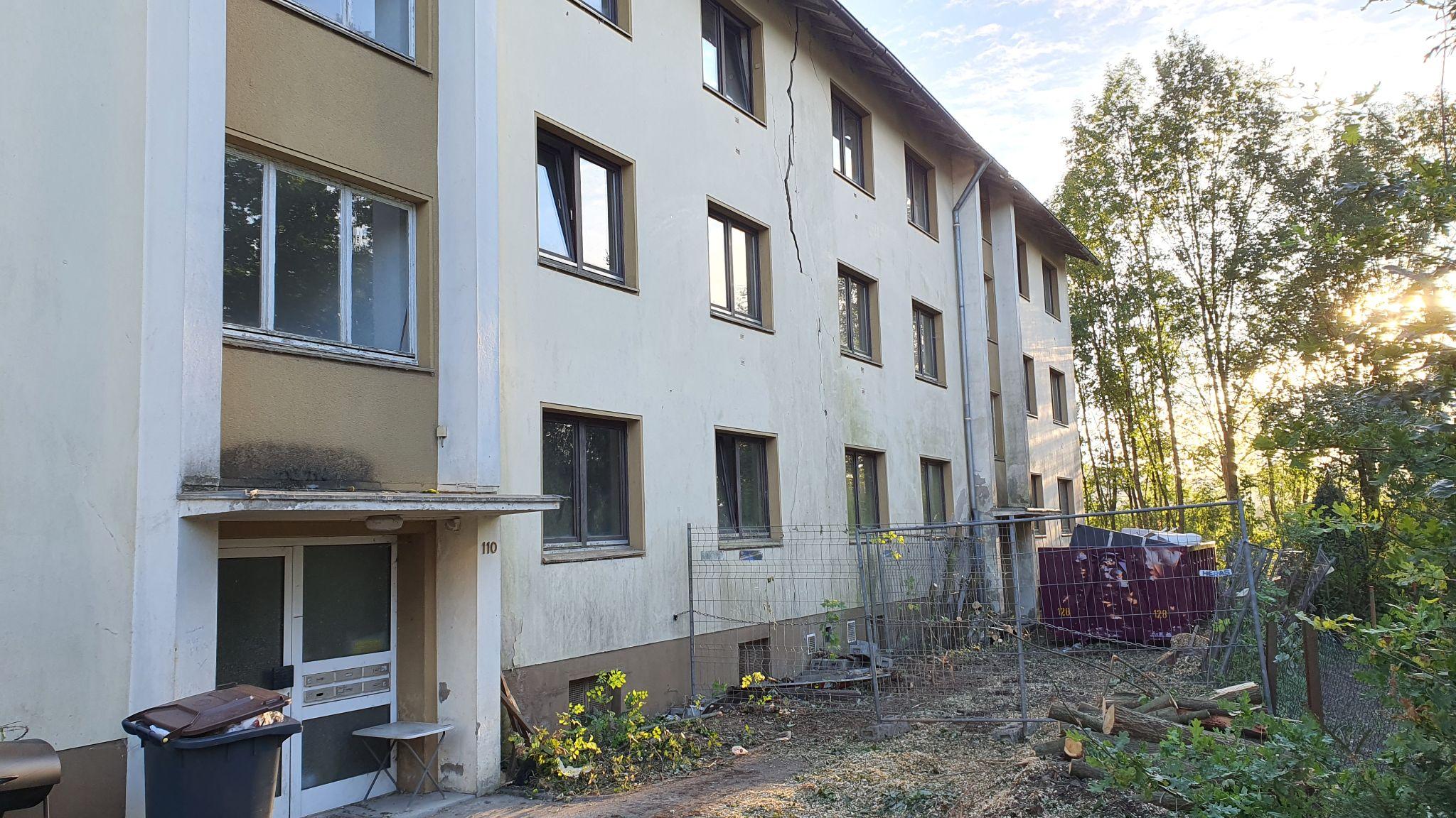 Immobilienmakler Siegen