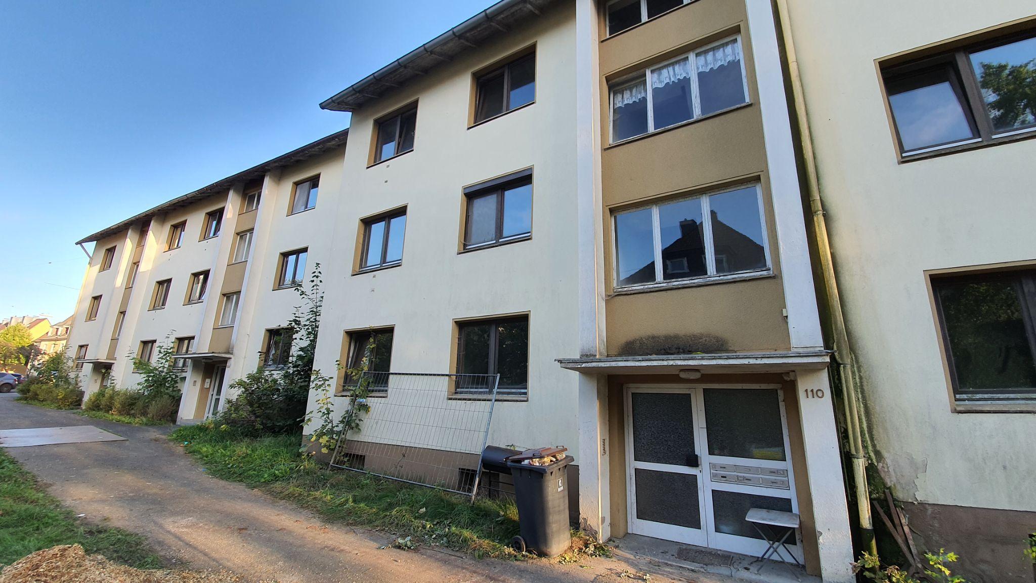 Immobilienmakler Siegen