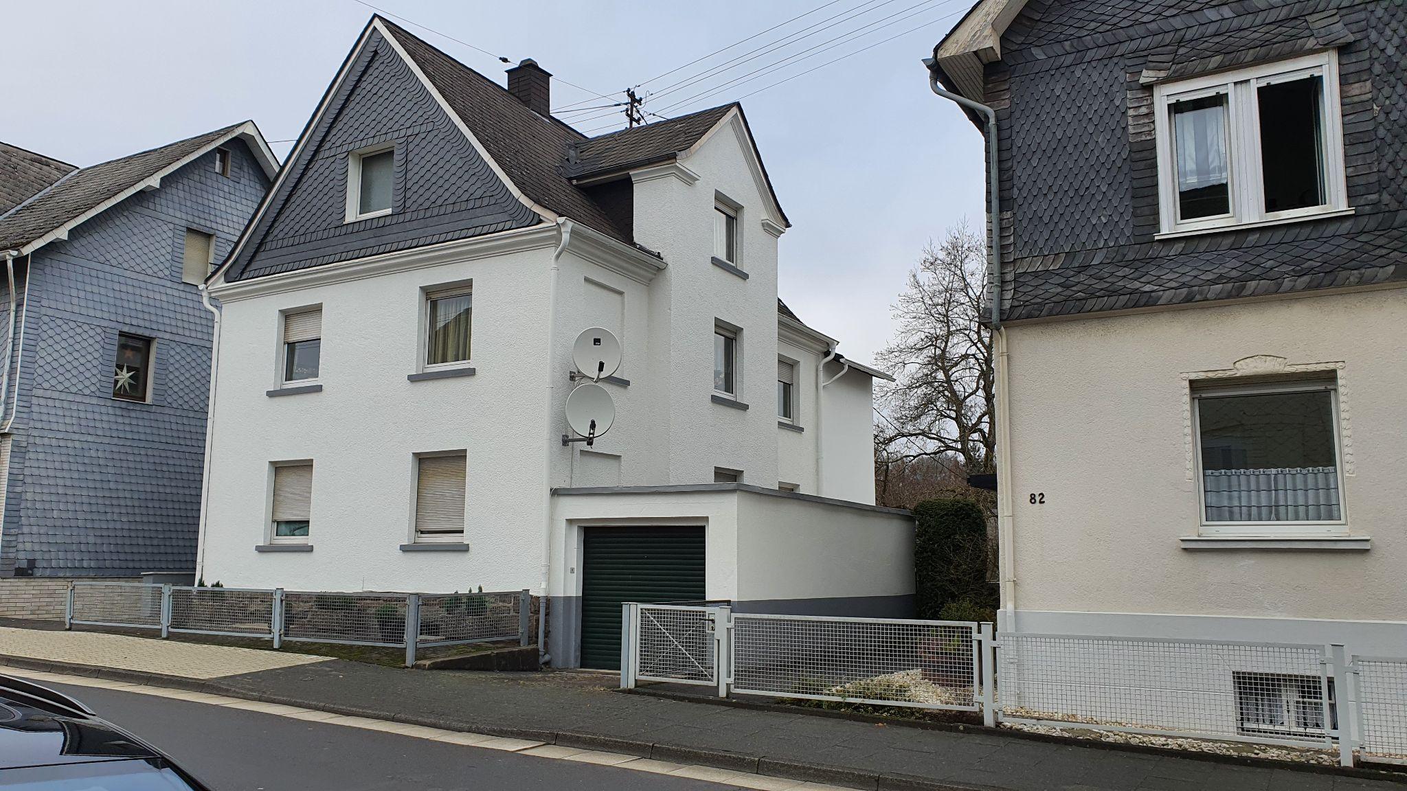 grundstücke siegen