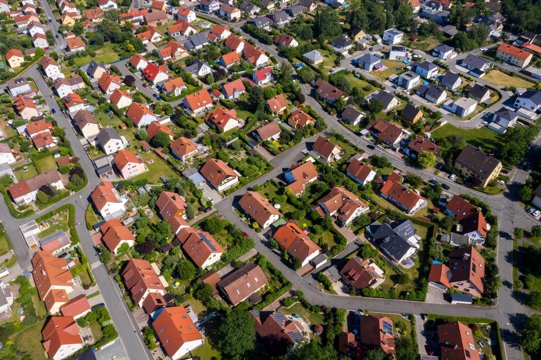 immobilienscout Siegen