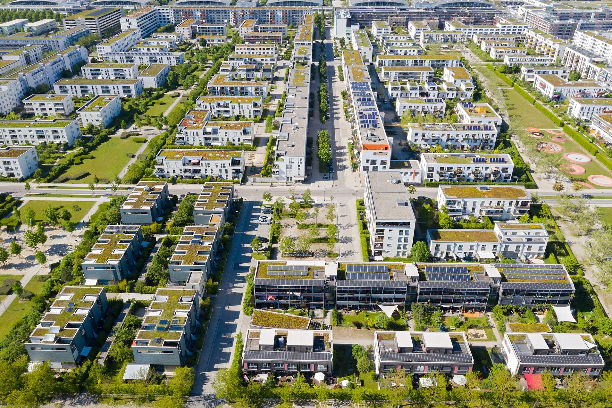 immobilienscout Siegen