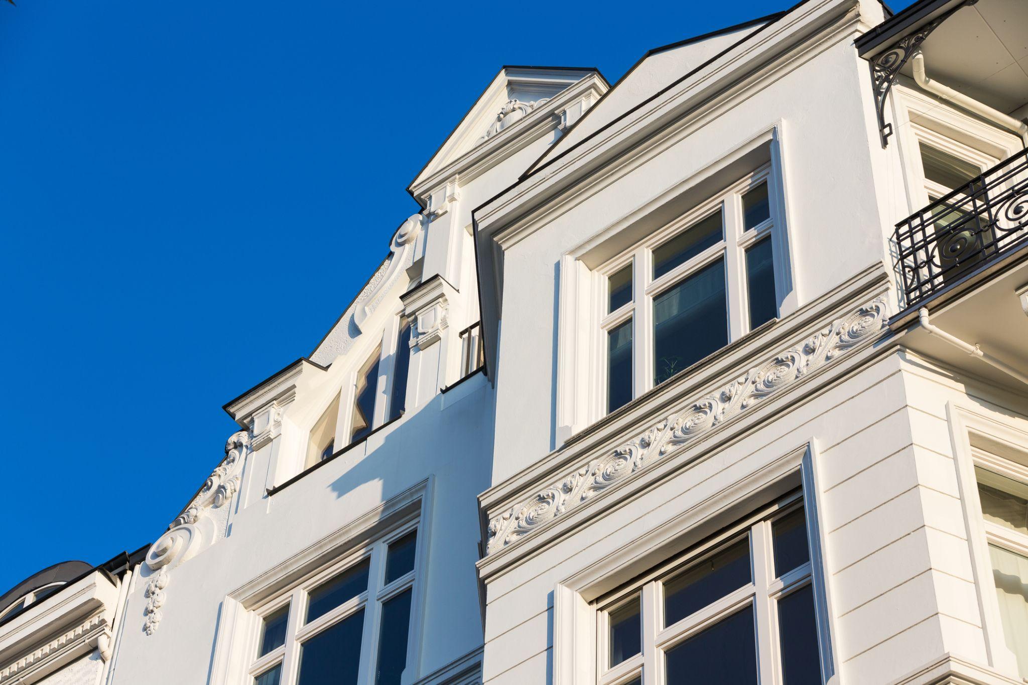 Haus Verkaufen Siegen