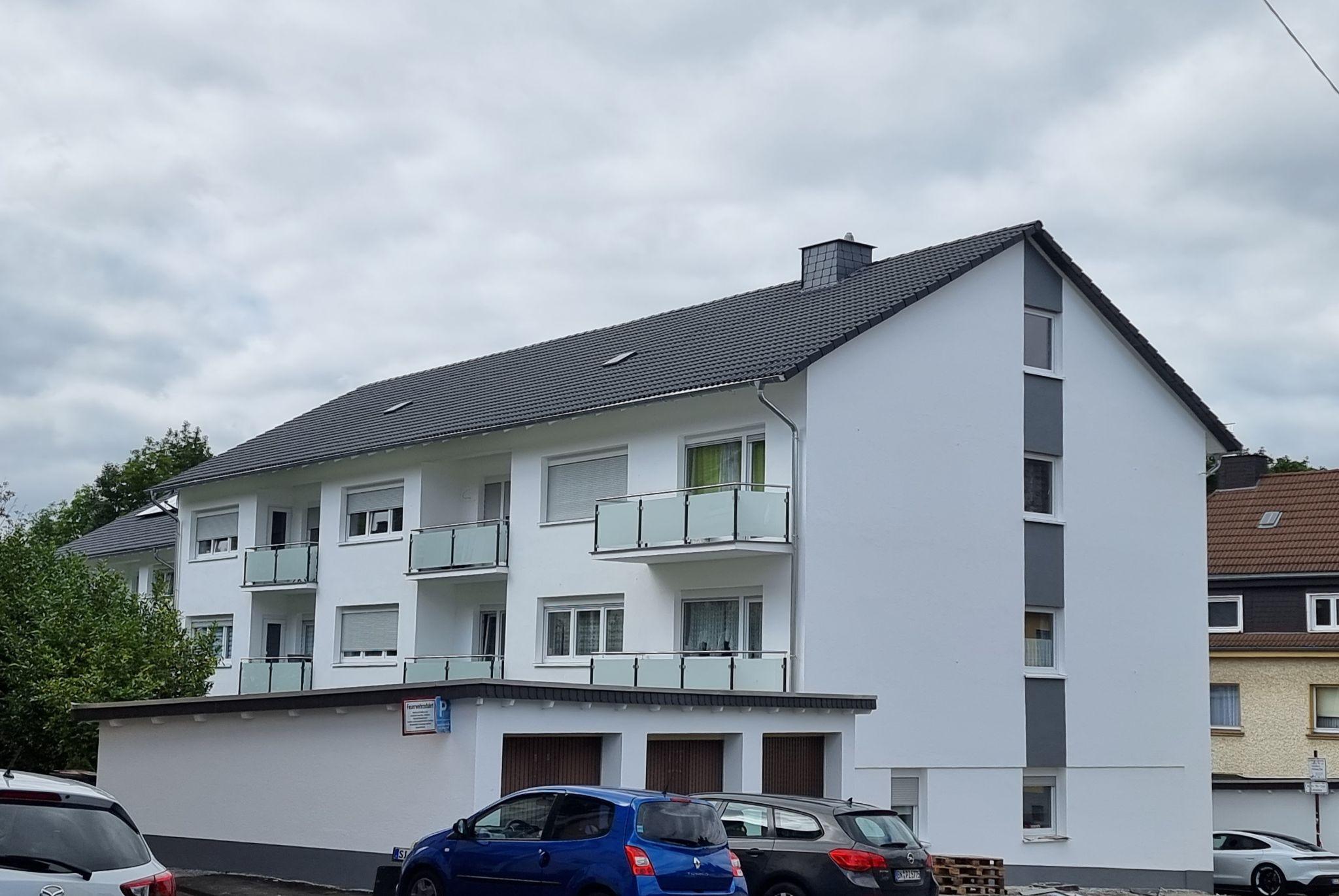 immobilienscout Siegen